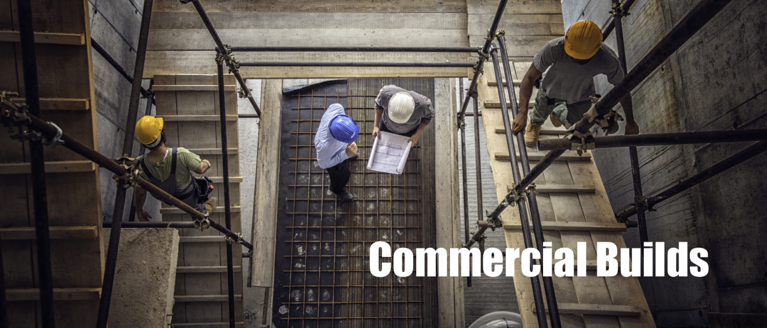 Wasaga Commercial