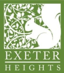 Exeter_logo-901x1024