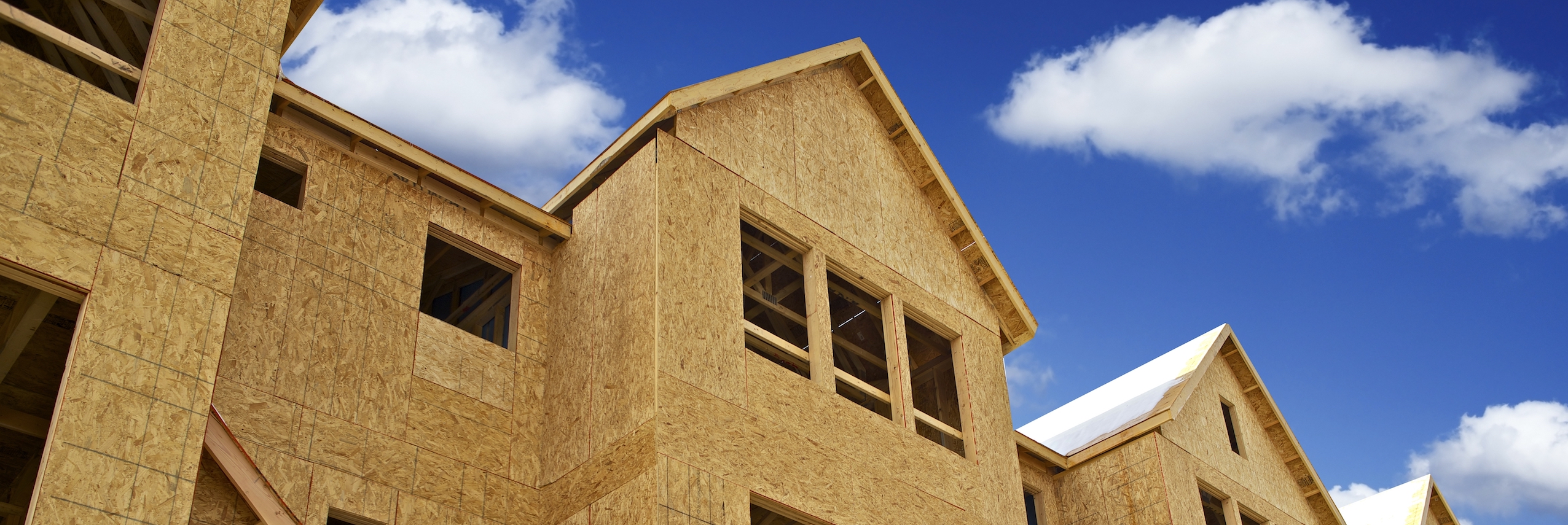 Home Building